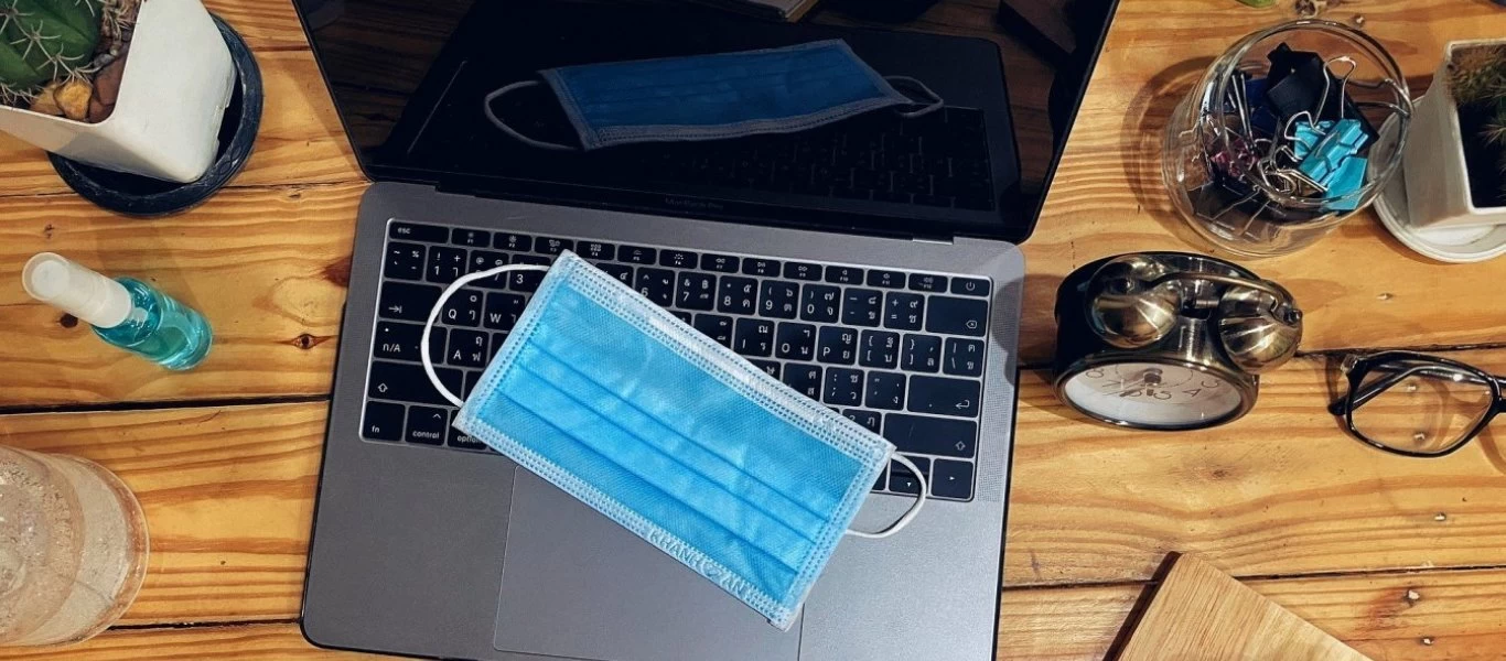 Επίδομα 534 ευρώ: Εκ των προτέρων οι δηλώσεις για τις αναστολές Φεβρουαρίου - Μέχρι πότε πρέπει να υποβληθούν